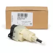 Commande, embrayage (régulateur de vitesse) OE 7H0927189 - Visuel 1