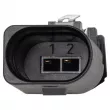Serrure de porte arrière OE 1K0962103 - Visuel 3