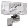 Interrupteur, serrure de porte OE 8D5959489 - Visuel 1