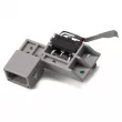 Interrupteur, serrure de porte OE 8D5959489 - Visuel 2