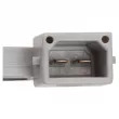 Interrupteur, serrure de porte OE 8D5959489 - Visuel 3