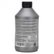 Huile pour boîte automatique OE G055512A2 - Visuel 2