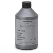 Huile de transmission automatique OE G060726A2 - Visuel 1