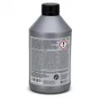 Huile de transmission automatique OE G060726A2 - Visuel 2