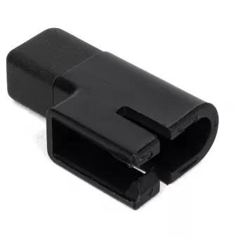 Bouchon de remplissage de carburant OE 7H0809948