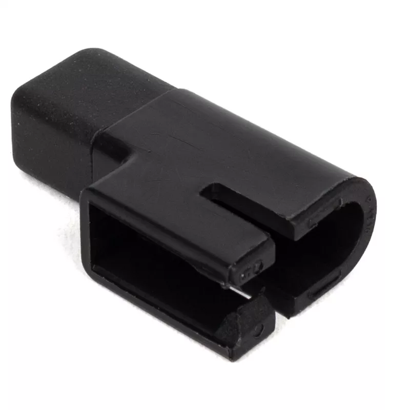 Bouchon de remplissage de carburant OE 7H0809948