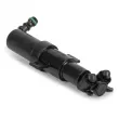 Gicleur d'eau de nettoyage, nettoyage des phares OE 3C0955103A - Visuel 2