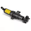 Gicleur d'eau de nettoyage, nettoyage des phares OE 3C0955104A - Visuel 2