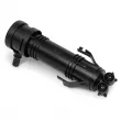 Gicleur d'eau de nettoyage, nettoyage des phares OE 5N0955103A - Visuel 2