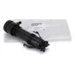 Gicleur d'eau de nettoyage, nettoyage des phares OE 5N0955104A - Visuel 1