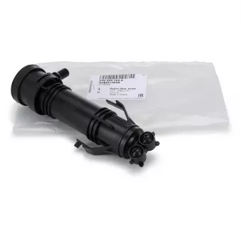 Gicleur d'eau de nettoyage, nettoyage des phares OE 5N0955104A