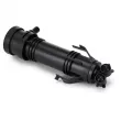 Gicleur d'eau de nettoyage, nettoyage des phares OE 5N0955104A - Visuel 2