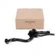 Durite de refroidissement OE 03C103474AB - Visuel 1