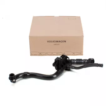 Durite de refroidissement OE 03C103474AB