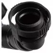 Durite de refroidissement OE 03C103474AB - Visuel 3
