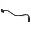 flexible, reniflard de carter OE 03C103558 - Visuel 1