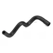 flexible, reniflard de carter OE 03C103560F - Visuel 2