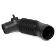 Tuyau d'aspiration, alimentation d'air OE 5J0129684 - Visuel 1