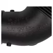 Tuyau d'aspiration, alimentation d'air OE 5J0129684 - Visuel 2