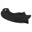 Grille de calandre OE 8E0853887A - Visuel 1