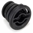 boulon de carter d'huile OE 0CK321439A - Visuel 2