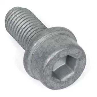boulon, étrier de frein OE N90688902