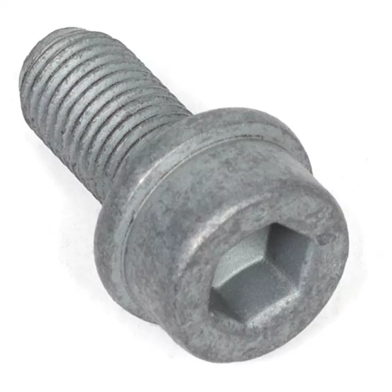 boulon, étrier de frein OE N90688902