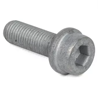boulon, étrier de frein OE N90740302