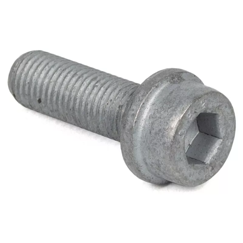 boulon, étrier de frein OE N90740302