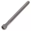 Boulon d'injecteur de carburant OE WHT003179 - Visuel 2