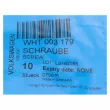 Boulon d'injecteur de carburant OE WHT003179 - Visuel 3