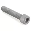 Boulon, flasque d'arbre de cardan OE N90991102 - Visuel 2