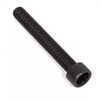 boulon de bloc-cylindres OE N10581101