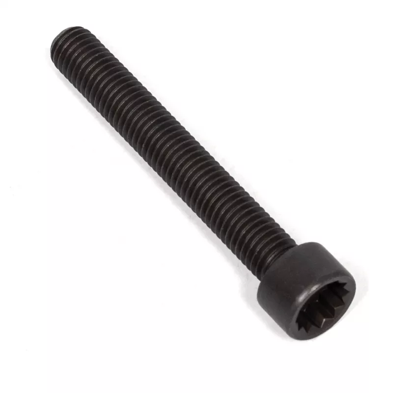 boulon de bloc-cylindres OE N10581101