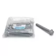 Vis excentrique de correction OE N10640301 - Visuel 1