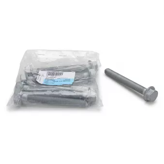 Vis excentrique de correction OE N10640301