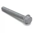 Vis excentrique de correction OE N10640301 - Visuel 2