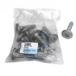 boulon d'essieu, arbre de transmission OE WHT007150 - Visuel 1