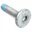 boulon d'essieu, arbre de transmission OE WHT007150 - Visuel 2