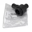 Controle de ralenti, alimentation en air OE 06A145710P - Visuel 1