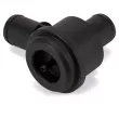 Controle de ralenti, alimentation en air OE 06A145710P - Visuel 2