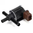 Transmetteur de pression, controle des gaz d'échappement OE 078906283B - Visuel 2