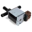 Transmetteur de pression, controle des gaz d'échappement OE 078906283B - Visuel 3