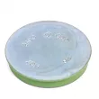 Couvercle de protection, moyeu de roue OE 1J0501249C - Visuel 2