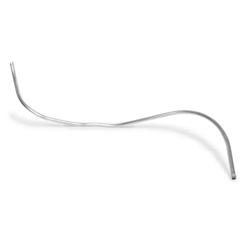 Cable de frein à main OE 2K5711952
