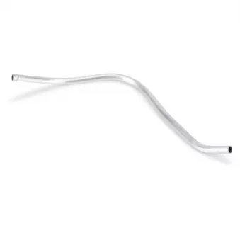 Cable de frein à main OE 6Q0711951B