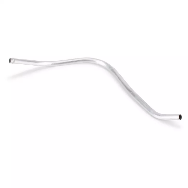 Cable de frein à main OE 6Q0711951B