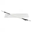 Tirette d'ouverture de porte OE 3C0837017B - Visuel 1