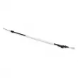 Tirette d'ouverture de porte OE 3C0837017B - Visuel 2