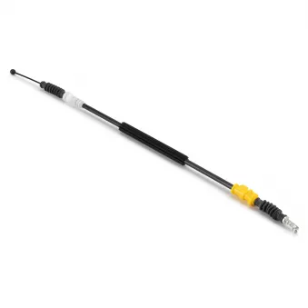 Tirette d'ouverture de porte OE 4H0837099B